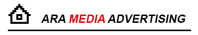 Image for ARA Media Advertising with ID of: 1097176