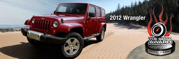 Image for Planet Dodge Chrysler Jeep with ID of: 1097197