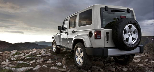 Image for Planet Dodge Chrysler Jeep with ID of: 1097199