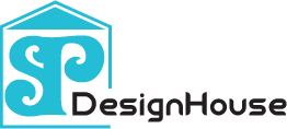 Image for SP DESIGN HOUSE with ID of: 1097209
