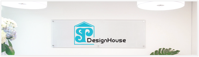 Image for SP DESIGN HOUSE with ID of: 1097211