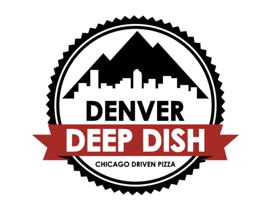 Image for Denver Deep Dish with ID of: 1097252