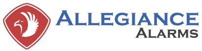Image for Allegiance Alarms with ID of: 1097256