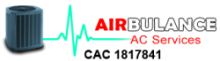 Image for Air Conditioning Tamarac with ID of: 1097281