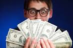Image for Personal Loans With Bad Credit with ID of: 1097290