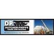 Image for Dutcher-Phipps Crane and Rigging with ID of: 1097303