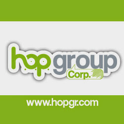 Image for HOP Group Corp with ID of: 1097307