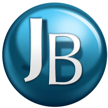 Image for Jones Bridge Dental Care with ID of: 1097358