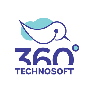 Image for 360 Degree Technosoft with ID of: 1097359