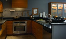 Image for Vista Remodeling, LLC with ID of: 1097368