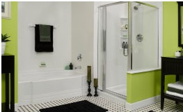 Image for Vista Remodeling, LLC with ID of: 1097369