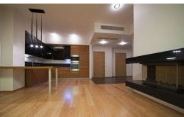 Image for Vista Remodeling, LLC with ID of: 1097370