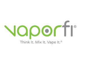 Image for VaporFi Orlando with ID of: 1097377