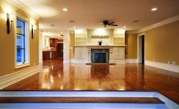 Image for Vista Remodeling, LLC with ID of: 1097379