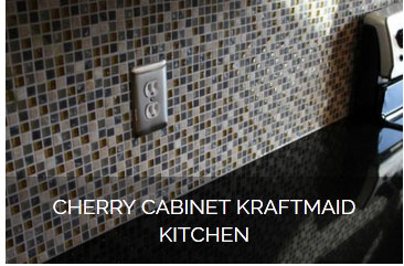 Image for Vista Remodeling, LLC with ID of: 1097382