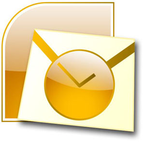 Image for Outlook Settings For Gmail Call at Phone Number- 1-844-815-2122 with ID of: 1097383