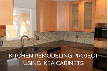 Image for Vista Remodeling, LLC with ID of: 1097388