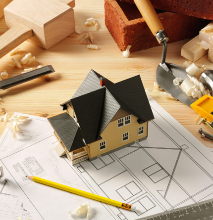 Image for Vista Remodeling, LLC with ID of: 1097394