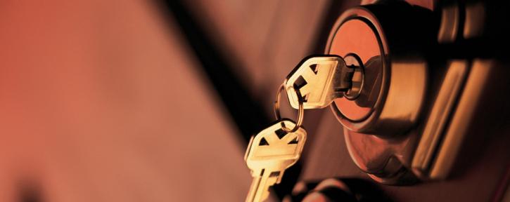 Image for Rayo Lockout Services with ID of: 1097435