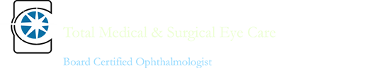 Image for Central Florida Eye Institute with ID of: 1097468