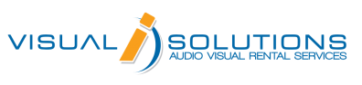 Image for Visual I Solutions with ID of: 1097473