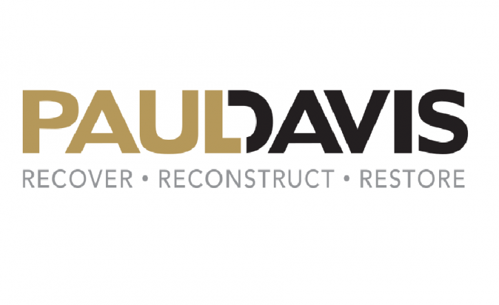 Image for Paul Davis Emergency Service of Duluth MN with ID of: 1097501