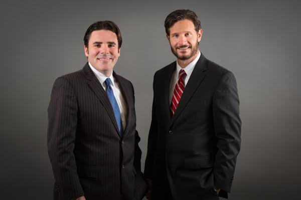 Image for Personal Injury Attorney with ID of: 1097549
