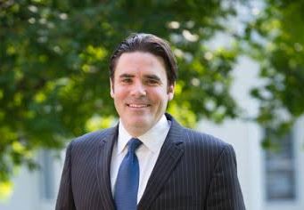 Image for Personal Injury Attorney with ID of: 1097551