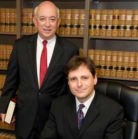 Image for Rechtman & Spevak with ID of: 1097561