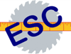 Image for East Side Construction with ID of: 1097628