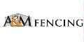 Image for A & M Fencing with ID of: 1097635