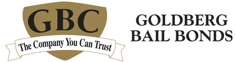 Image for Goldberg Bail Bonds with ID of: 1097645
