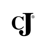 Image for Classic Jeans with ID of: 1097669