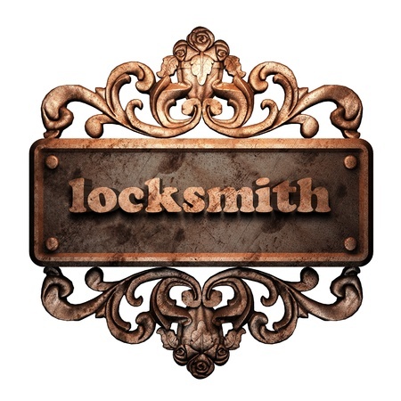 Image for Durgen Lockout Pros with ID of: 1097725
