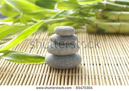 Image for Bamboo Creek Spa with ID of: 1097727
