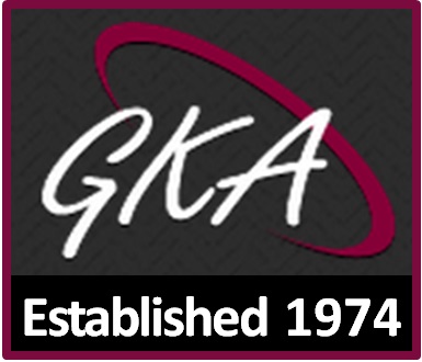 Image for George Konik Associates with ID of: 1097879