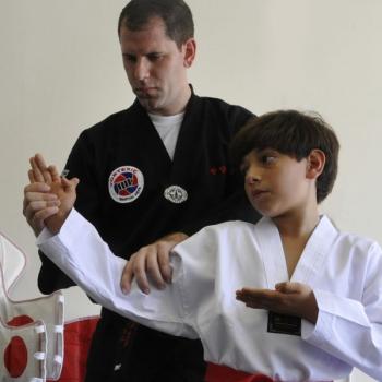Image for Vortexic Martial Arts with ID of: 1097895