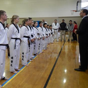 Image for Vortexic Martial Arts with ID of: 1097899