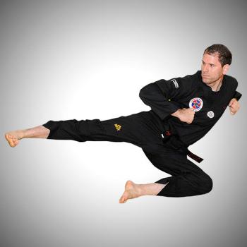 Image for Vortexic Martial Arts with ID of: 1097900