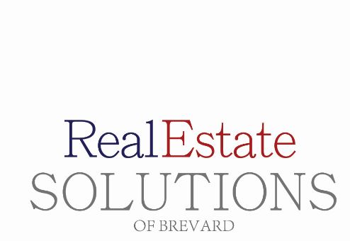 Image for Real Estate Solutions Of Brevard with ID of: 1097904