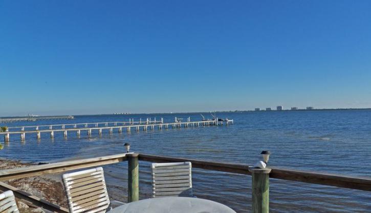 Image for Real Estate Solutions Of Brevard with ID of: 1097905