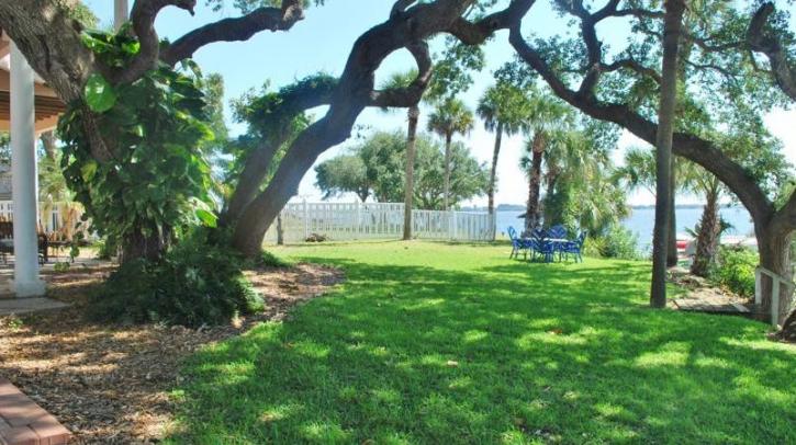 Image for Real Estate Solutions Of Brevard with ID of: 1097906