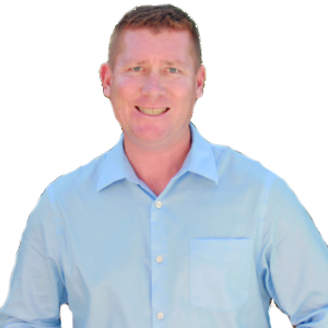 Image for Real Estate Solutions Of Brevard with ID of: 1097907