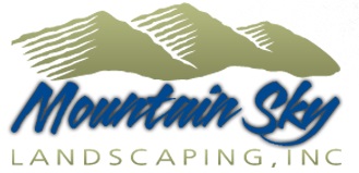 Image for Mountain Sky Landscaping, Inc with ID of: 1097912
