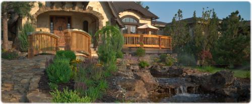 Image for Mountain Sky Landscaping, Inc with ID of: 1097914