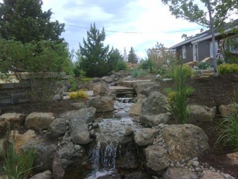 Image for Mountain Sky Landscaping, Inc with ID of: 1097915