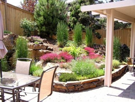 Image for Mountain Sky Landscaping, Inc with ID of: 1097916