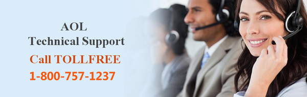 Image for call AOL technical support - Integrity PC Experts LLC with ID of: 1097921