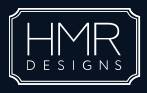 Image for HMR Designs with ID of: 1097932