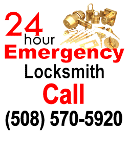 Image for Worcester Locksmith with ID of: 1097936
